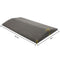 Space Gris 60 X 30x5to2 Cm