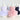 Dog Cat Pet Elegant Ballet Pettiskirt