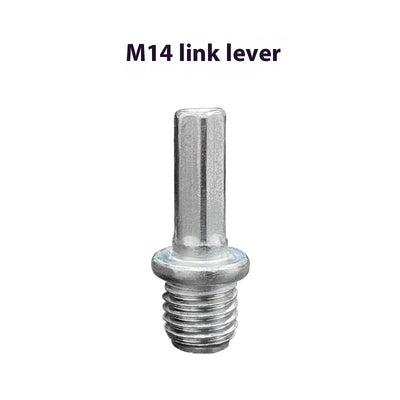 Máquina de Biselado Diamantado para Cerámica, Mármol y Perforación - Image 14