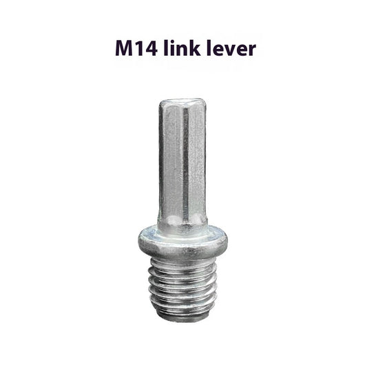 Máquina de Biselado Diamantado para Cerámica, Mármol y Perforación - Image 14