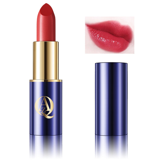 Labial Hidratante Multicolor de Larga Duración - Image 7