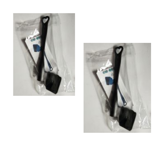 Raspador Rotatorio para Thermomix - Image 11