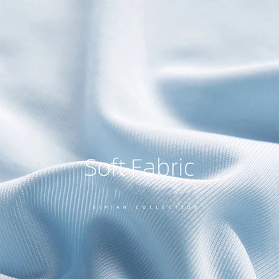 Calzoncillos de Seda de Hielo sin Costuras - Boxers Masculinos Cómodos y Sexys - Image 36