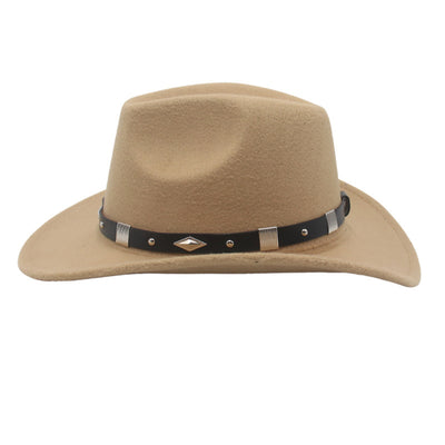 Gorra Denim Estilo Europeo Borde Curvo para Otoño e Invierno - Image 41