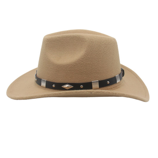 Gorra Denim Estilo Europeo Borde Curvo para Otoño e Invierno - Image 41