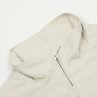 Uniforme de Béisbol Casual Versátil para Hombre - Image 3