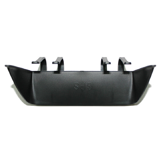 Parasol Inteligente para GPS Automotriz Navigator Hood - Image 5