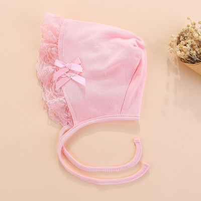 Body de Malla Transparente para Niñas - Image 15