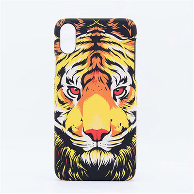 Funda Protectora Rey del Bosque - Image 9