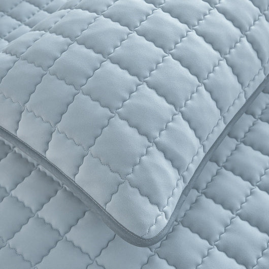 Sábana Ajustable Impermeable Grado Maternal - Protección Contra Fugas de Orina - Image 3