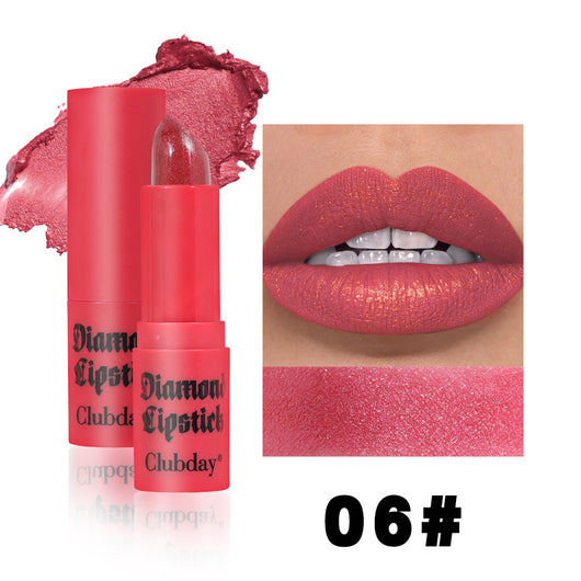 Labial Gloss Terciopelo Negro Mate - Larga Duración Resistente al Agua - Image 7