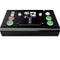 RGBLINK Mini PRO 220 V US