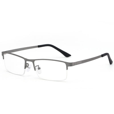 Gafas para Computadora con Protección Luz Azul y Radiación - Image 4