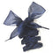 Azul Oscuro 110 Cm