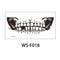 WSF 018 130 X 70 Mm 1 Pieza