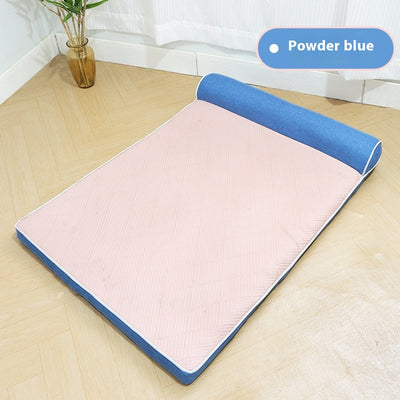 Colchoneta Refrescante para Perros - Cama Térmica de 4 Estaciones - Image 8