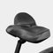 Cojín Ergonómico de Asiento Reforzado para Mayor Comodidad