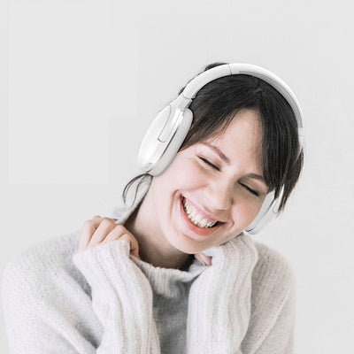 Auriculares Inalámbricos Bluetooth de Alta Calidad - Image 8