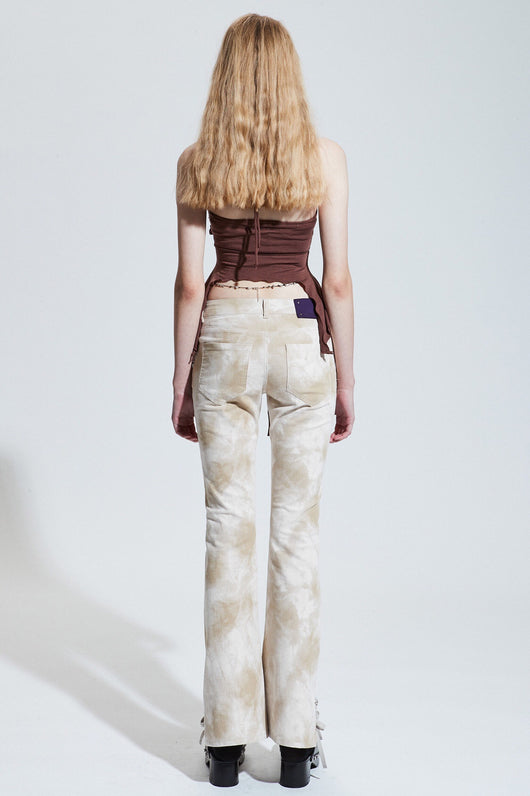 Blusa Tipo Tirantes Estilo Europeo y Americano - Image 21