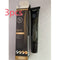 20 Ml Caja X 3