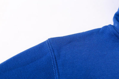 Conjuntos de Sudaderas Estampadas para Hombre y Mujer - Otoño e Invierno - Image 20
