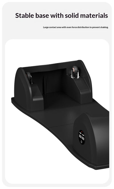 Caminadora Inteligente para Gatos con Pantalla Interactiva - Image 20