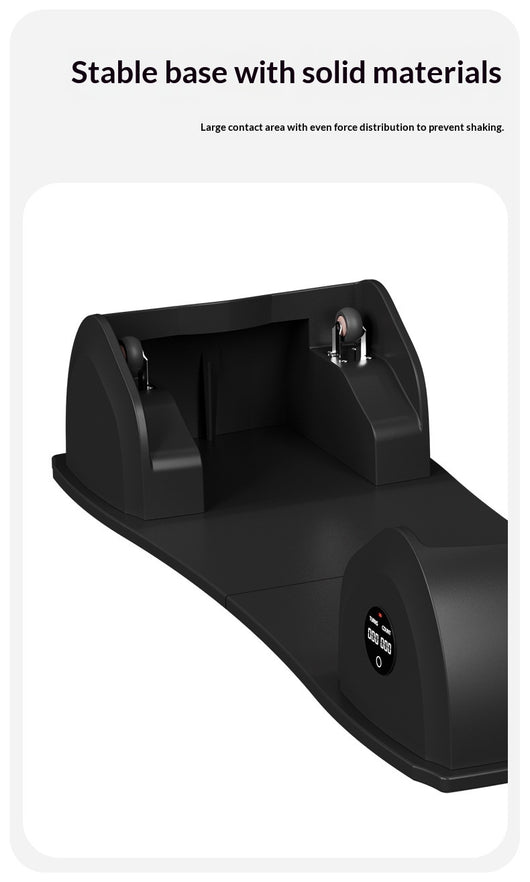 Caminadora Inteligente para Gatos con Pantalla Interactiva - Image 20