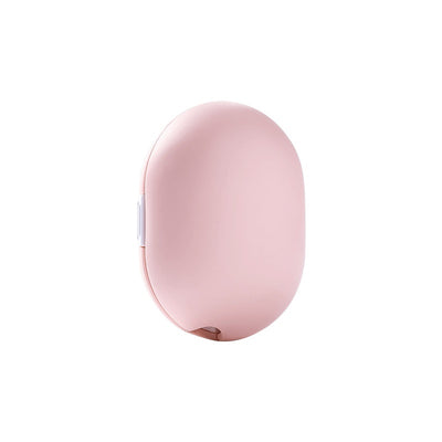 Desinfectante Portátil UV para Cepillos de Dientes - Image 5