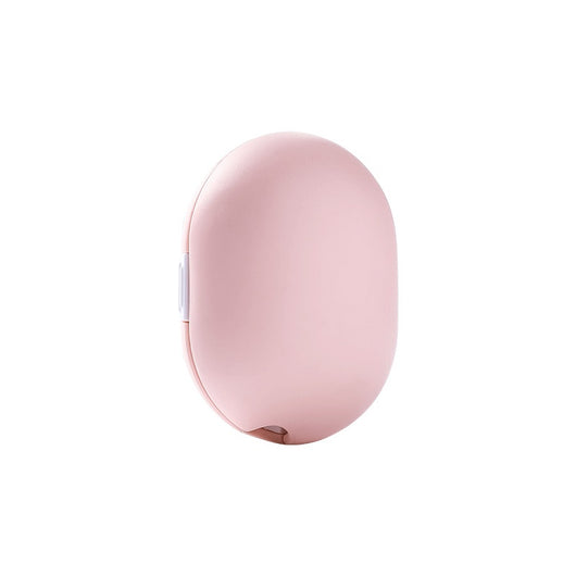 Desinfectante Portátil UV para Cepillos de Dientes - Image 5