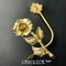 Rose Derecho