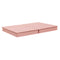 Pink 3 41 X 24x17 Cm