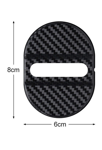 Amortiguador de Impacto para Puertas de Auto - Image 6