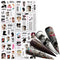 Estilo 55