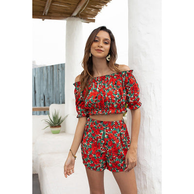 Traje Ejecutivo Mujer Importado - Diseño Europeo y Estadounidense - Image 4
