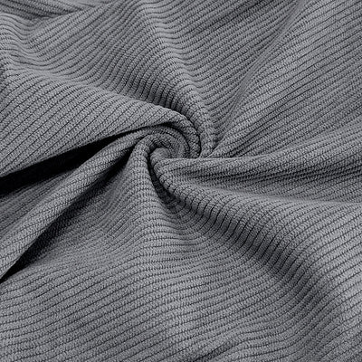 Pantalones de Chándal Holgados con Franja Lateral para Hombre - Image 34