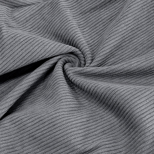 Pantalones de Chándal Holgados con Franja Lateral para Hombre - Image 34