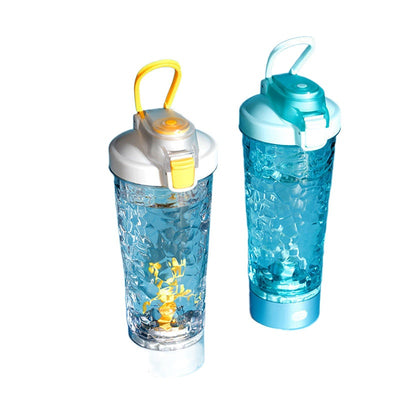 Vaso Mezclador Eléctrico de Gran Capacidad - Image 3