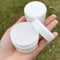White 50 grams