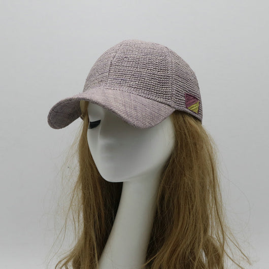 Gorra de Paja Transpirable Unisex con Visera - Mismo Tono para Él y Ella - Image 32