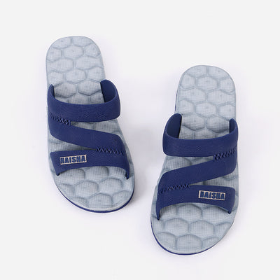 Pantuflas Versátiles para Todas las Estaciones - Cómodas y Duraderas - Image 10