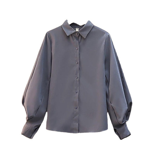 Conjunto Camiseta Entallada Reductora de Dos Piezas - Image 2