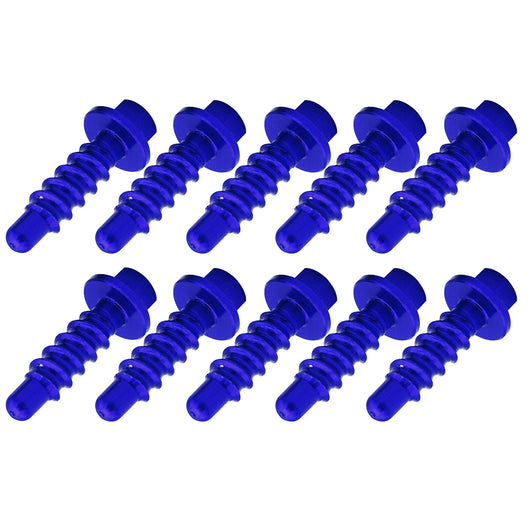 Accesorios de Modificación para Vehículos Todoterreno - Image 16