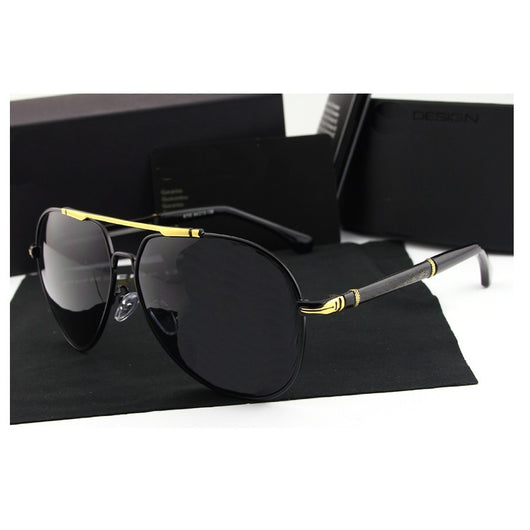 Gafas de Sol Polarizadas para Hombre - Image 14