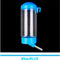 Blue 400ml