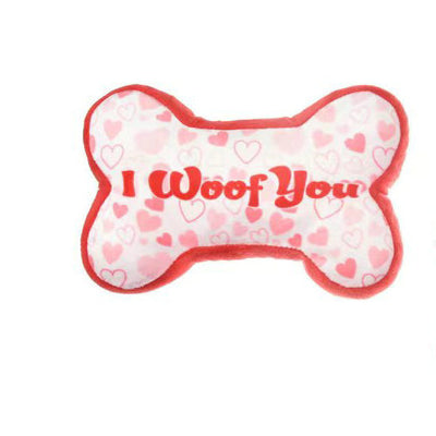 Juguete Dental Interactivo para Mascotas - Resistente y Sonoro - Image 5