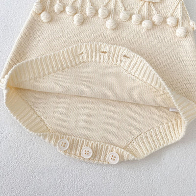 Conjunto de Dos Piezas para Bebé Otoño e Invierno - Juego Coordinado Niño y Niña - Image 39