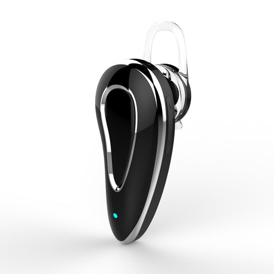 Auricular Bluetooth Mini D9 Estéreo Binaural de Larga Duración