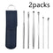 Azul 2packs