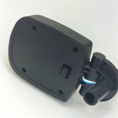 Luz Solar LED Medusa Multicolor para Exterior - Image 12