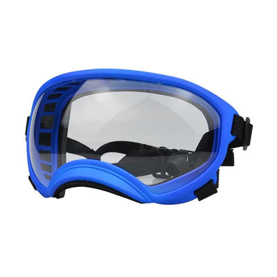 Gafas de Sol Deportivas para Perros Medianos y Grandes - Image 14